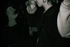 gabber-italia-25-12-111