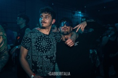 gabber-italia-25-12-112