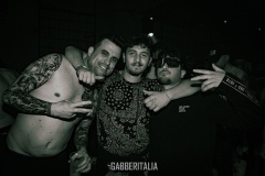 gabber-italia-25-12-113