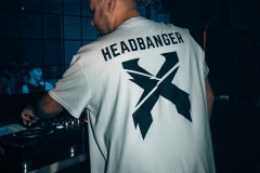 gabber-italia-25-12-114