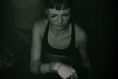 gabber-italia-25-12-115