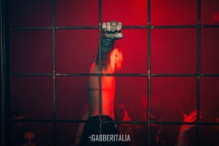 gabber-italia-25-12-116