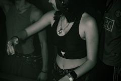 gabber-italia-25-12-117