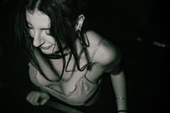 gabber-italia-25-12-118