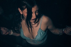 gabber-italia-25-12-119