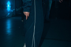 gabber-italia-25-12-12
