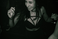 gabber-italia-25-12-120