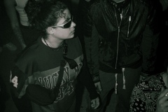 gabber-italia-25-12-121