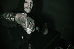 gabber-italia-25-12-122