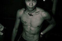 gabber-italia-25-12-123