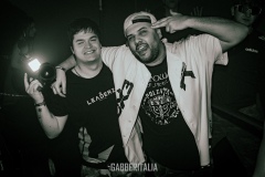 gabber-italia-25-12-124