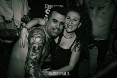 gabber-italia-25-12-126