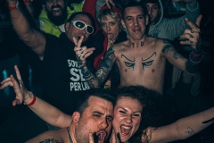 gabber-italia-25-12-127