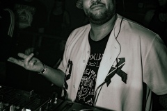 gabber-italia-25-12-128