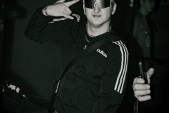 gabber-italia-25-12-129