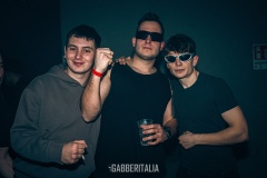 gabber-italia-25-12-130