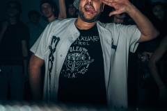 gabber-italia-25-12-131