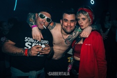 gabber-italia-25-12-132