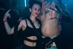 gabber-italia-25-12-133