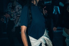 gabber-italia-25-12-134