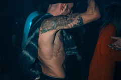 gabber-italia-25-12-136