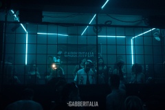 gabber-italia-25-12-138