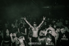 gabber-italia-25-12-141