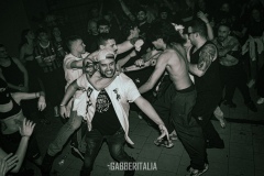 gabber-italia-25-12-143