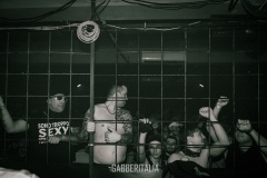 gabber-italia-25-12-148
