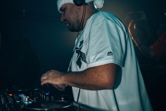gabber-italia-25-12-150