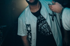 gabber-italia-25-12-151