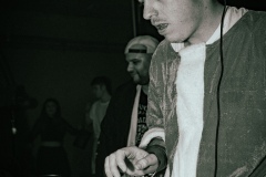 gabber-italia-25-12-152
