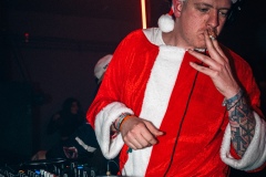 gabber-italia-25-12-153