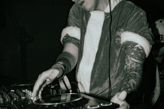 gabber-italia-25-12-154