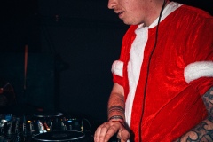 gabber-italia-25-12-155