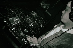 gabber-italia-25-12-156