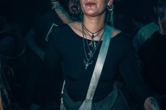 gabber-italia-25-12-162