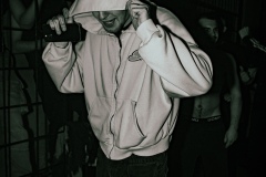 gabber-italia-25-12-166