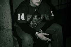 gabber-italia-25-12-17