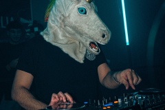 gabber-italia-25-12-170