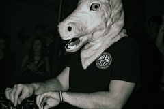 gabber-italia-25-12-173