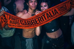 gabber-italia-25-12-174
