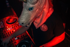 gabber-italia-25-12-177