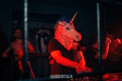 gabber-italia-25-12-181