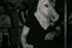 gabber-italia-25-12-182