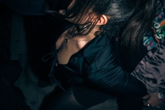 gabber-italia-25-12-183