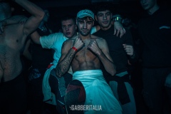 gabber-italia-25-12-185