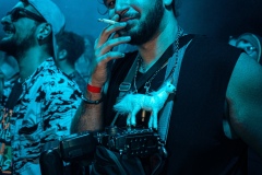 gabber-italia-25-12-190