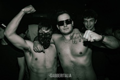 gabber-italia-25-12-191