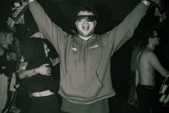 gabber-italia-25-12-192